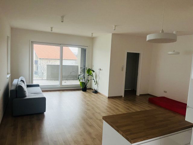 Kiadó téglalakás, albérlet, XI. kerületben, Brassó úton