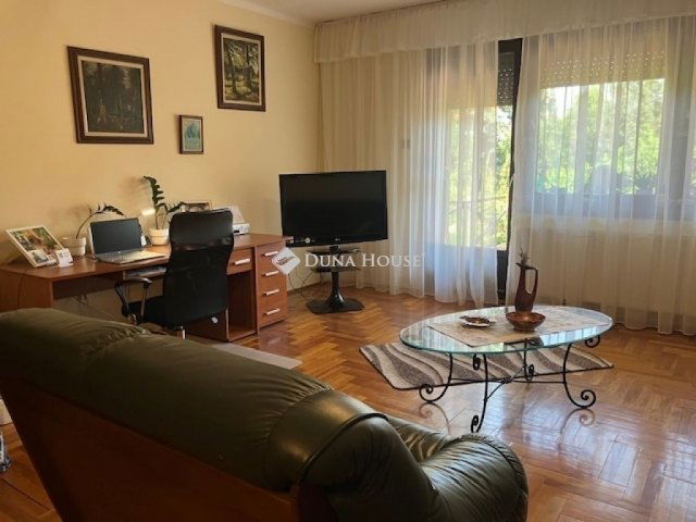 Eladó családi ház, Budapesten, XVII. kerületben 110 M Ft