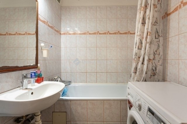 Eladó panellakás, Budapesten, XIX. kerületben 67 M Ft, 3 szobás