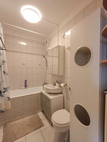 Eladó téglalakás, Budapesten, XXI. kerületben 52.9 M Ft