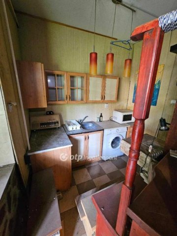 Eladó családi ház, Törökszentmiklóson 18.99 M Ft, 3 szobás