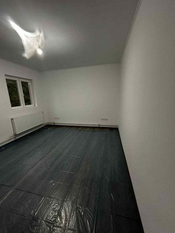 Eladó családi ház, Debrecenben 62.9 M Ft, 2 szobás