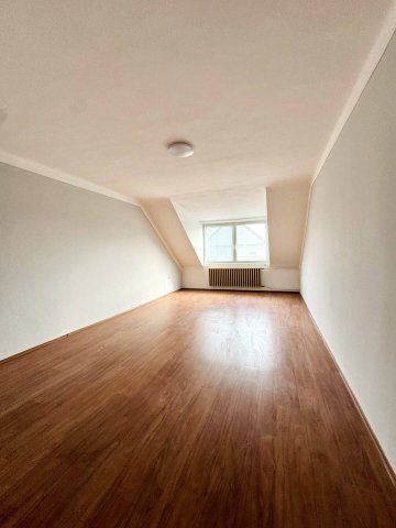 Eladó ikerház, Nyíregyházán 82.9 M Ft, 5 szobás