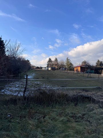 Eladó telek, Solymáron 64 M Ft / költözzbe.hu
