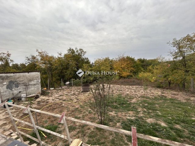 Eladó családi ház, Nagybaracskán 19.99 M Ft, 2 szobás