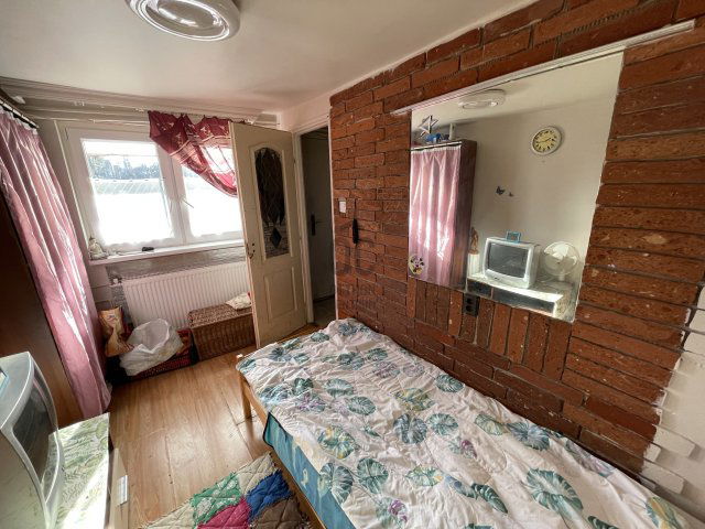 Eladó családi ház, Debrecenben 24.9 M Ft, 2 szobás