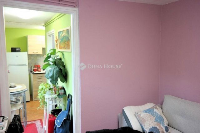 Eladó téglalakás, Budapesten, XX. kerületben 22.9 M Ft, 1 szobás
