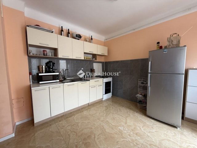 Eladó családi ház, Budapesten, XIX. kerületben 120 M Ft