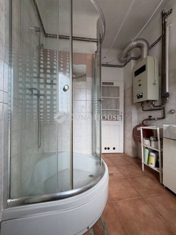 Eladó családi ház, Budapesten, XVIII. kerületben 65.9 M Ft