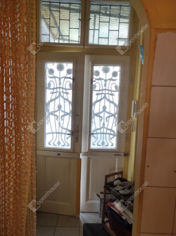 Eladó téglalakás, Szegeden 74.9 M Ft, 2 szobás