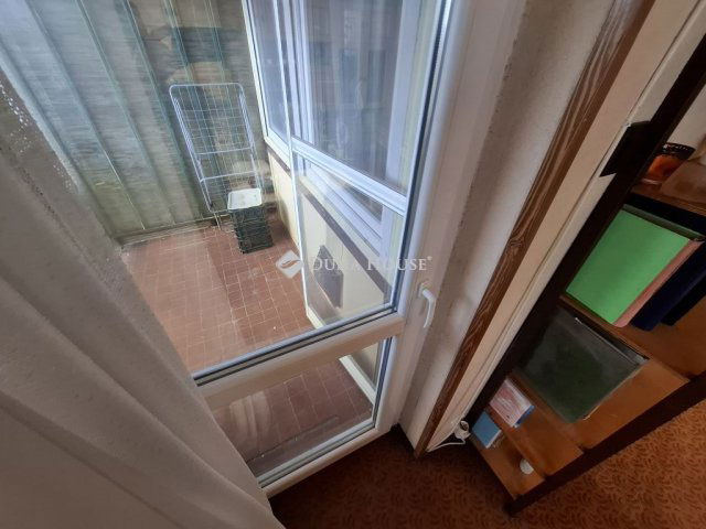 Eladó téglalakás, Kiskunfélegyházán 31 M Ft, 3 szobás