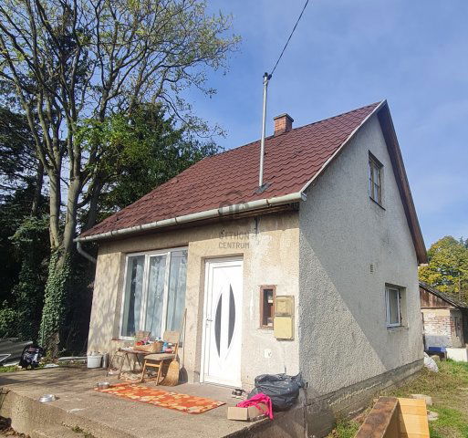 Eladó családi ház, Debrecenben 17.9 M Ft, 1 szobás