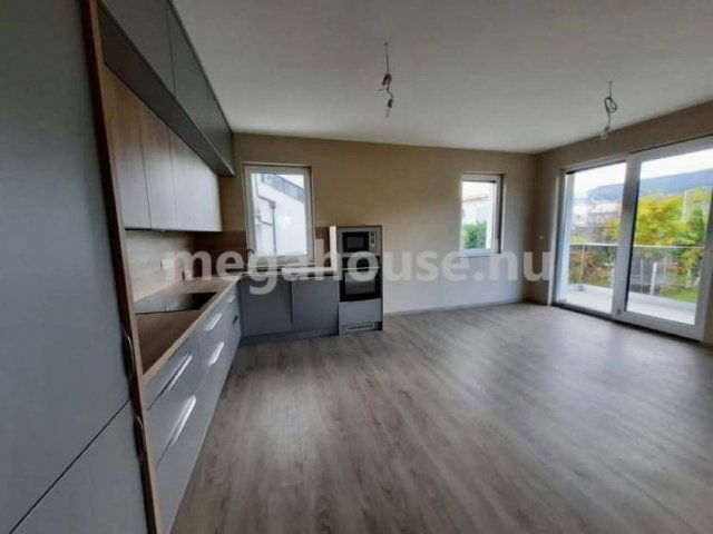 Kiadó téglalakás, albérlet, Budapesten, XI. kerületben