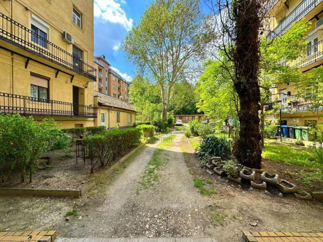 Eladó téglalakás, Budapesten, XIV. kerületben 115 M Ft, 5 szobás