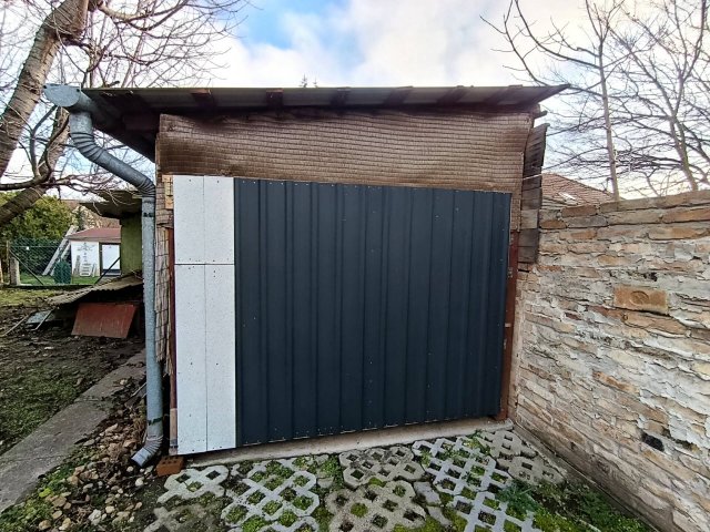 Eladó családi ház, Budapesten, XVI. kerületben 229.5 M Ft