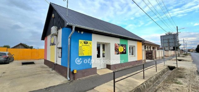 Eladó családi ház, Létavértesen 34.5 M Ft, 2+1 szobás