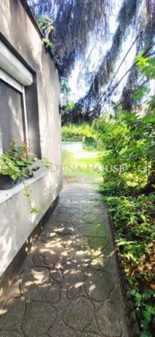 Eladó családi ház, Dunakeszin 179.9 M Ft, 6 szobás