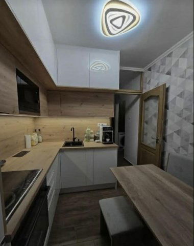 Eladó panellakás, Debrecenben 62.5 M Ft, 1+2 szobás