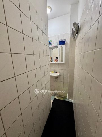 Eladó családi ház, Salgótarjánban 29.9 M Ft, 2 szobás