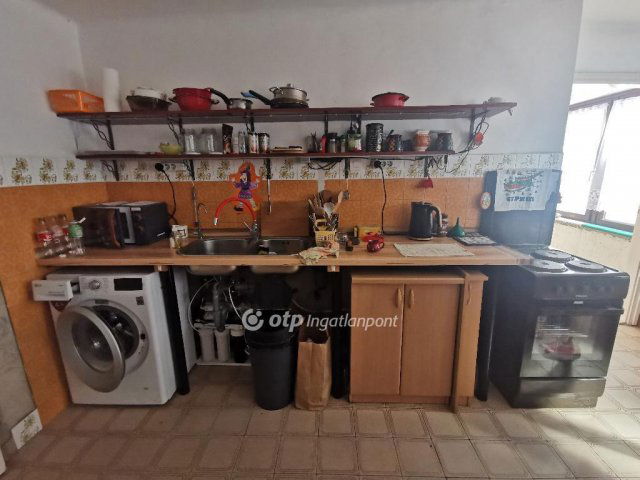 Eladó mezogazdasagi ingatlan, Albertirsán 37.5 M Ft, 3 szobás