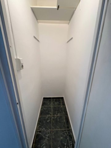 Eladó téglalakás, Kazincbarcikán 24.7 M Ft, 1+1 szobás
