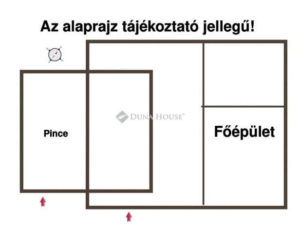 Eladó mezogazdasagi ingatlan, Kisteleken 10.59 M Ft, 5 szobás