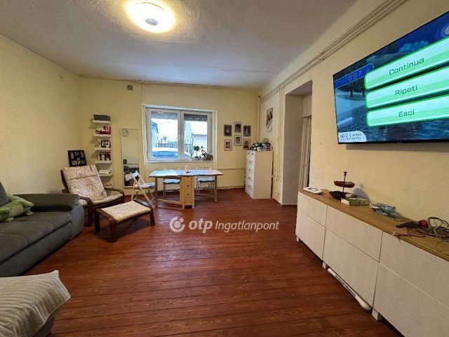 Eladó családi ház, Dunapatajon 39 M Ft, 3 szobás