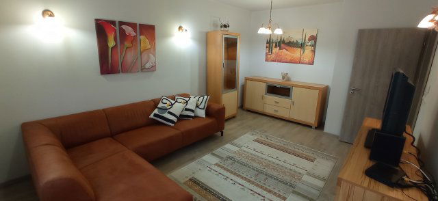 Kiadó téglalakás, albérlet, Nyíregyházán 140 E Ft / hó