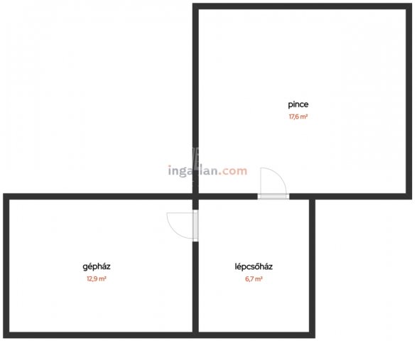 Eladó családi ház, Budapesten, XXII. kerületben 189 M Ft