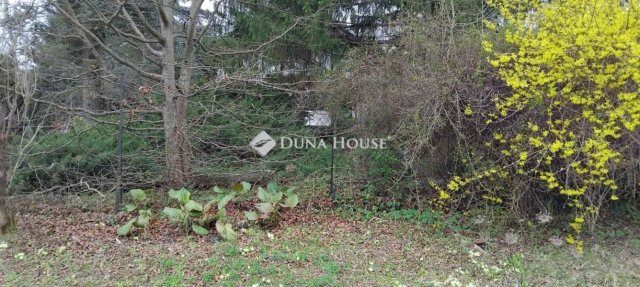 Eladó telek, Budapesten, II. kerületben 349 M Ft