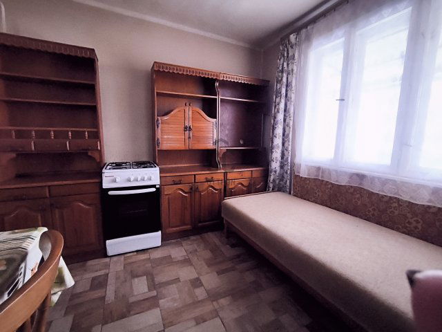 Eladó családi ház, Söjtörön 22 M Ft, 3 szobás