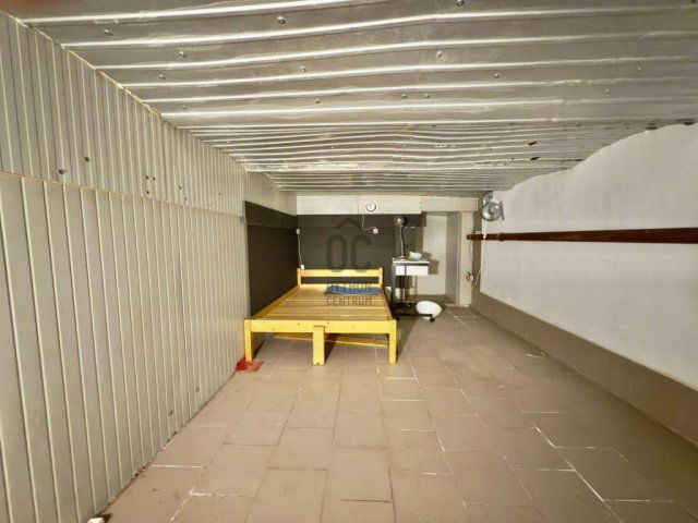 Eladó ipari ingatlan, Budapesten, IX. kerületben 39 M Ft