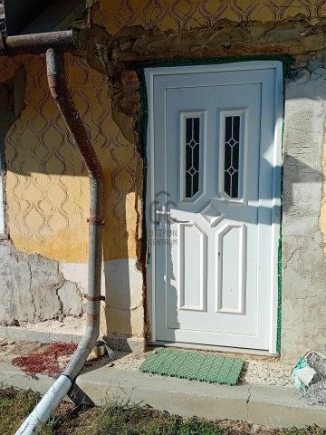 Eladó családi ház, Erdősmecskén 7.9 M Ft, 3 szobás