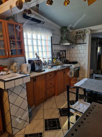 Eladó telek, Szatymazon 25 M Ft / költözzbe.hu