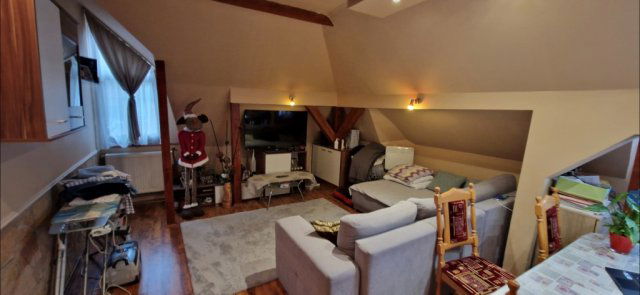 Eladó téglalakás, Kaposváron, Zarany pusztán 49.9 M Ft