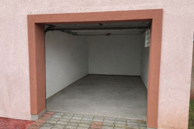 Eladó családi ház, Balatonalmádiban 138 M Ft, 4 szobás