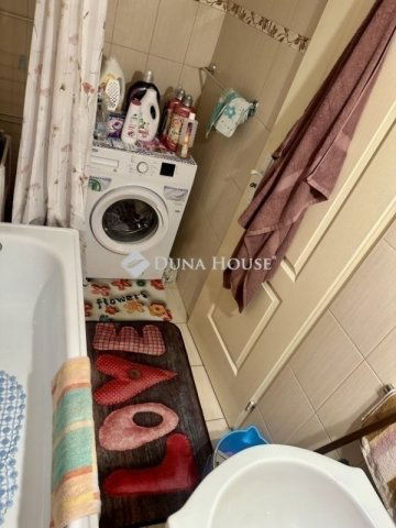 Eladó ikerház, Budapesten, XXIII. kerületben 116 M Ft, 3 szobás