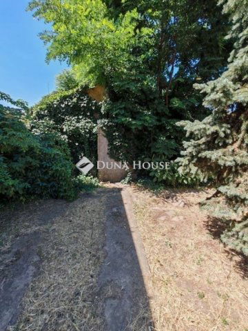 Eladó családi ház, Jászkarajenőn 22 M Ft, 5 szobás