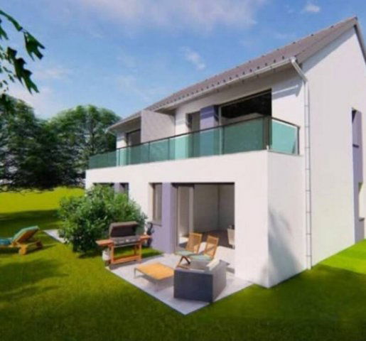 Eladó téglalakás, Pilisvörösváron 75.9 M Ft, 2 szobás