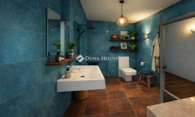 Eladó családi ház, Zalaegerszegen, Iskola közben 84.874 M Ft
