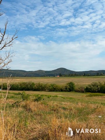 Eladó telek, Csobánkán 32 M Ft / költözzbe.hu