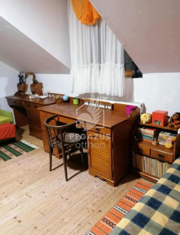 Eladó családi ház, Borsodnádasdon 19.9 M Ft, 4 szobás