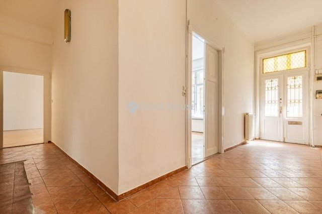 Eladó téglalakás, Budapesten, V. kerületben 159 M Ft, 4 szobás