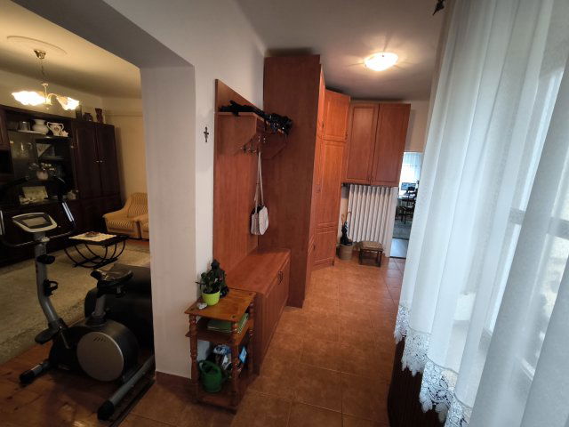 Eladó családi ház, Létavértesen 59.9 M Ft, 2+1 szobás