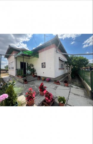 Eladó családi ház, Körösladányban 14.4 M Ft, 2 szobás