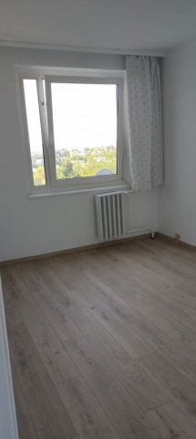 Eladó téglalakás, Budapesten, XI. kerületben, Tűzkő utcában