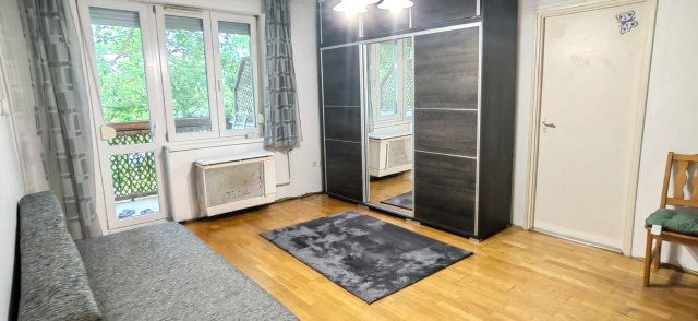 Kiadó téglalakás, albérlet, Debrecenben 210 E Ft / hó, 2 szobás