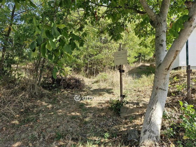 Eladó telek, Szekszárdon 22.9 M Ft / költözzbe.hu