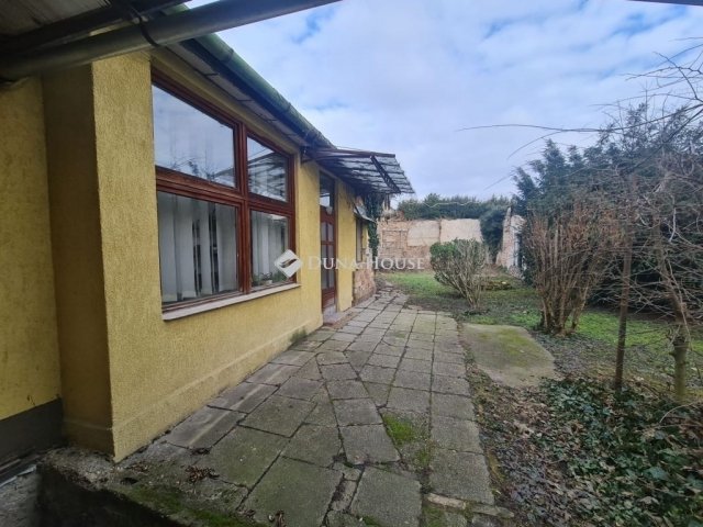 Eladó családi ház, Budapesten, XX. kerületben 201.9 M Ft