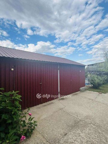 Eladó családi ház, Kékcsén 31 M Ft, 4 szobás